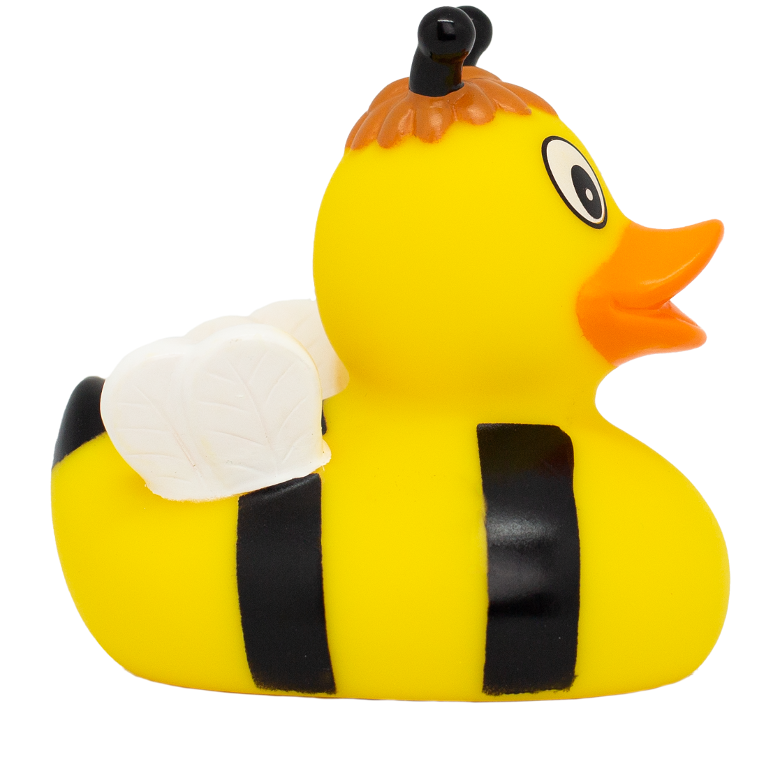 Buzzy Bee Duck