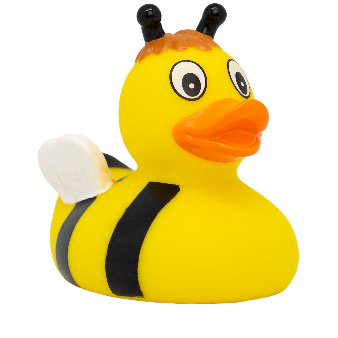 Buzzy Bee Duck