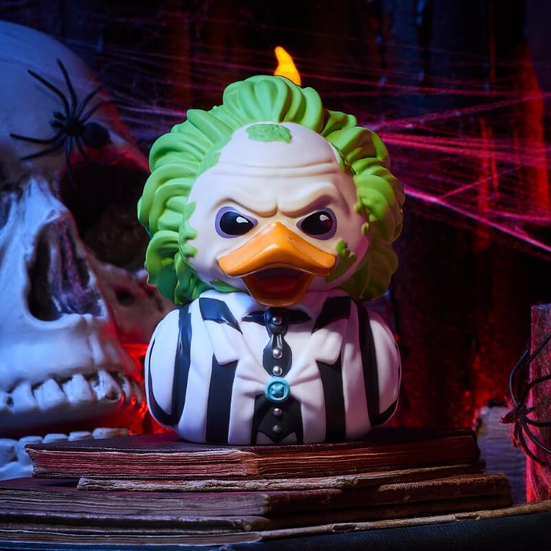 Beetlejuice