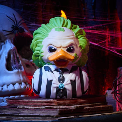 Beetlejuice