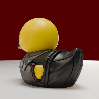 Star Trek: Benjamin Sisko TUBBZ (Boxed Edition) Price