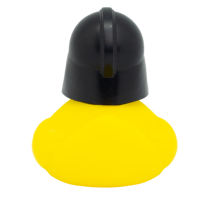 Best Dad Duck
