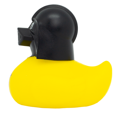 Best Dad Duck