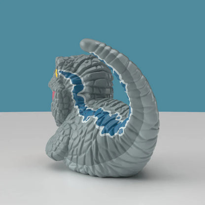 Jurassic World: Beta Mini Edition Tubbz