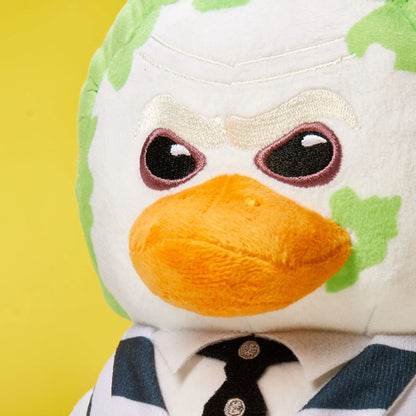 Beetlejuice TUBBZ Plushie