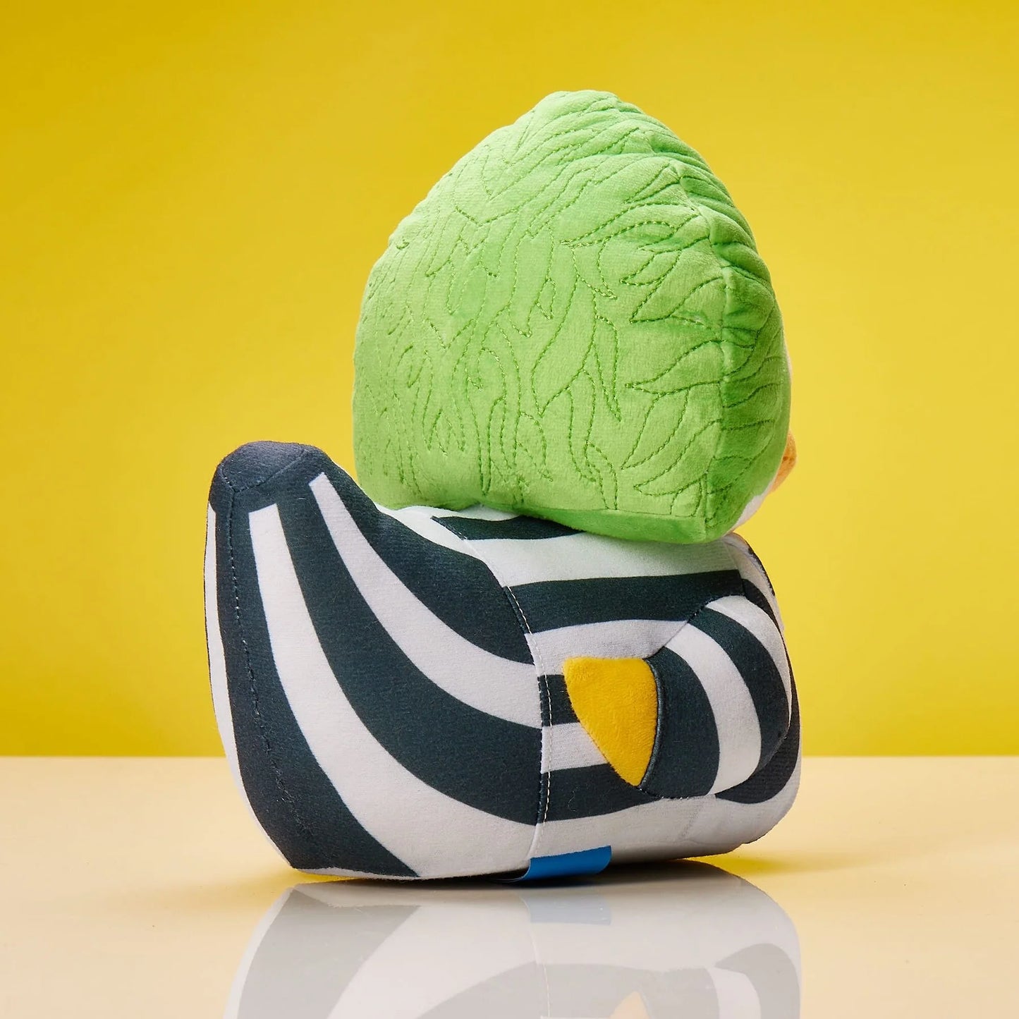 Beetlejuice TUBBZ Plushie