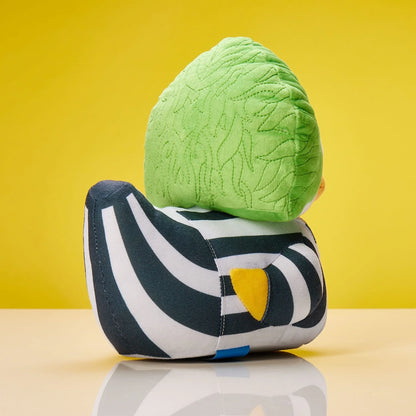 Beetlejuice TUBBZ Plushie