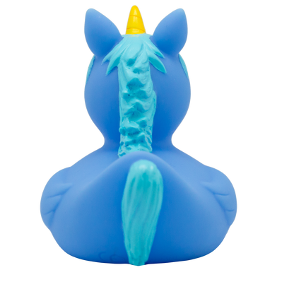 Blue Unicorn