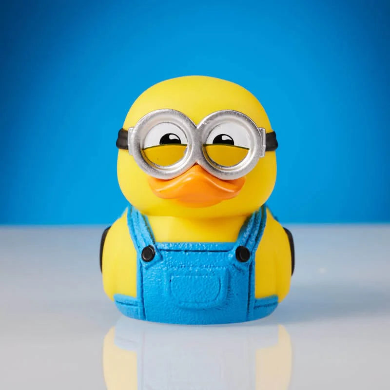 Minions: Bob Mini TUBBZ