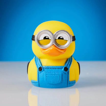 Minions: Bob Mini TUBBZ