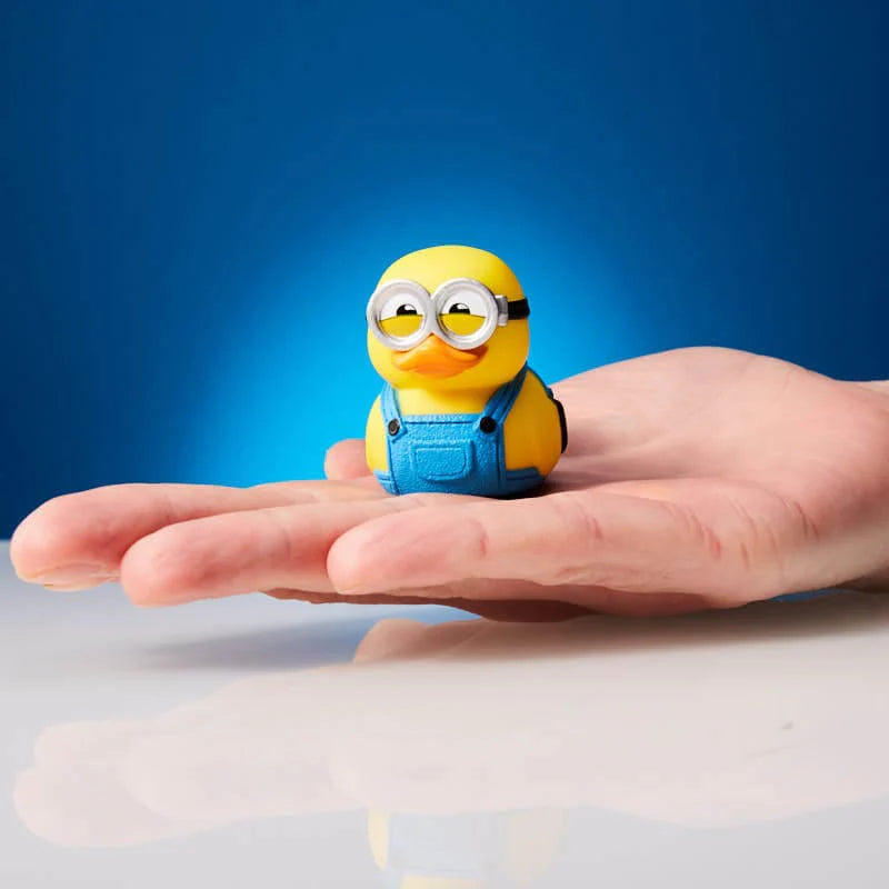 Minions: Bob Mini TUBBZ