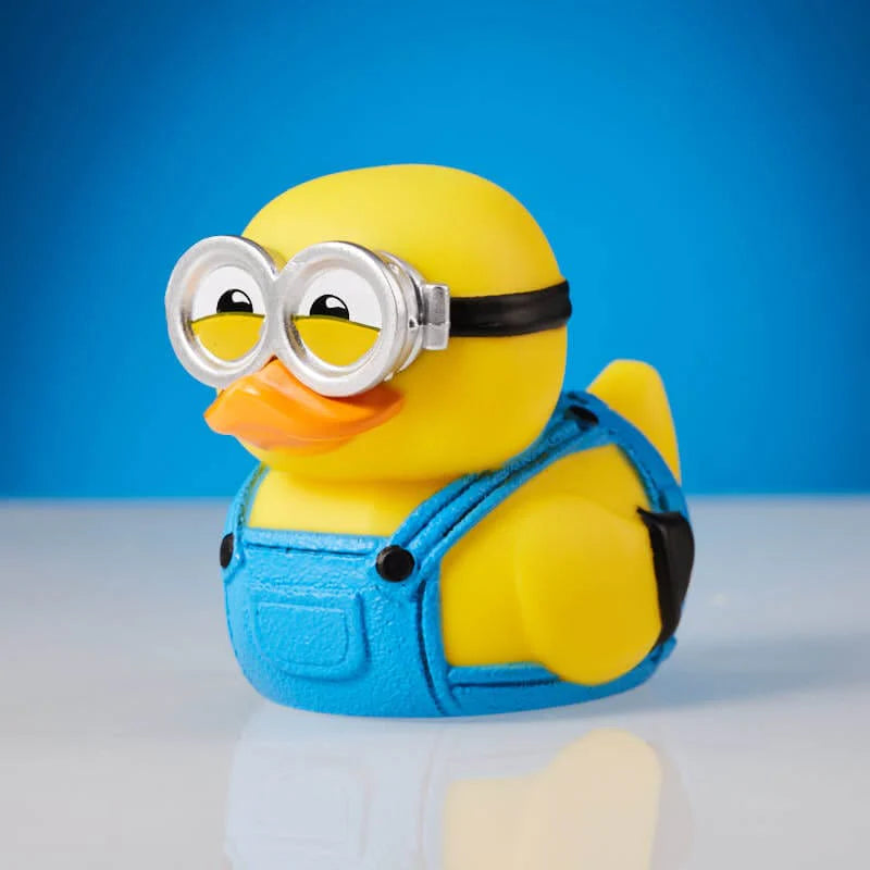 Minions: Bob Mini TUBBZ