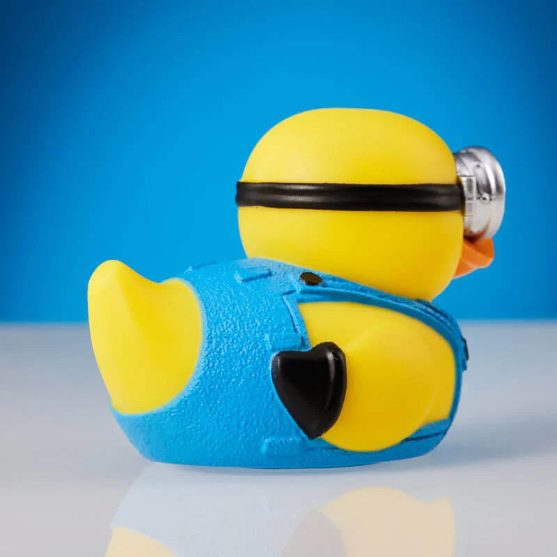 Minions: Bob Mini TUBBZ