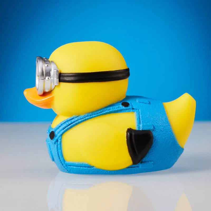 Minions: Bob Mini TUBBZ