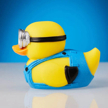 Minions: Bob Mini TUBBZ