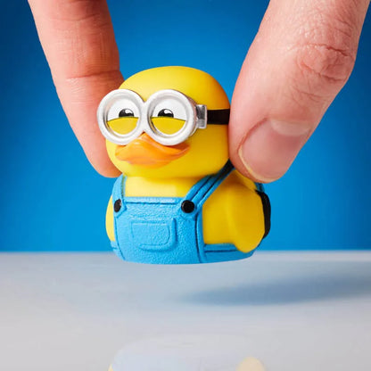 Minions: Bob Mini TUBBZ
