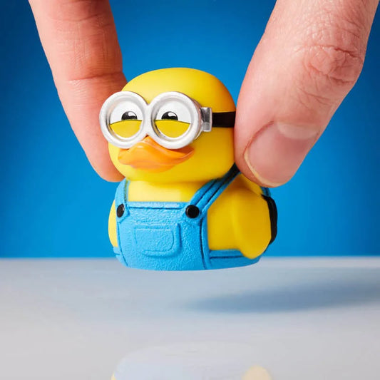 Minions: Bob Mini TUBBZ