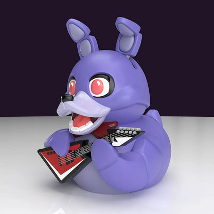 Five Nights at Freddy's: Bonnie TUBBZ (Boxed Edition)