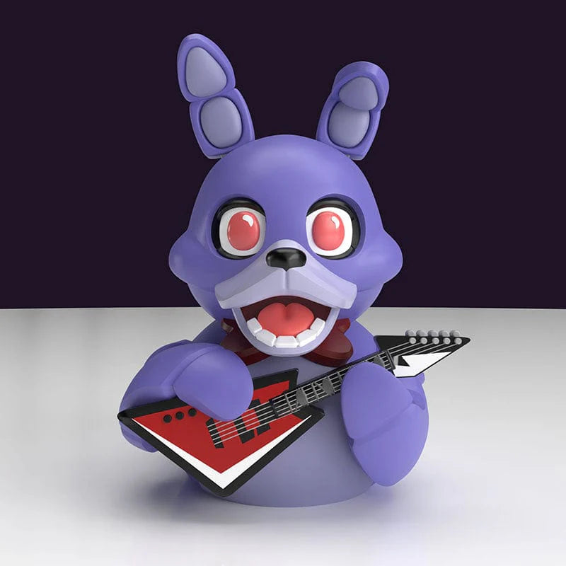 Five Nights at Freddy's: Bonnie TUBBZ (Boxed Edition)