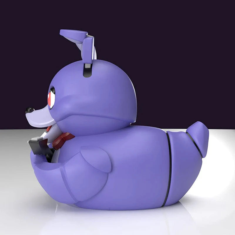 Five Nights at Freddy's: Bonnie TUBBZ (Boxed Edition)