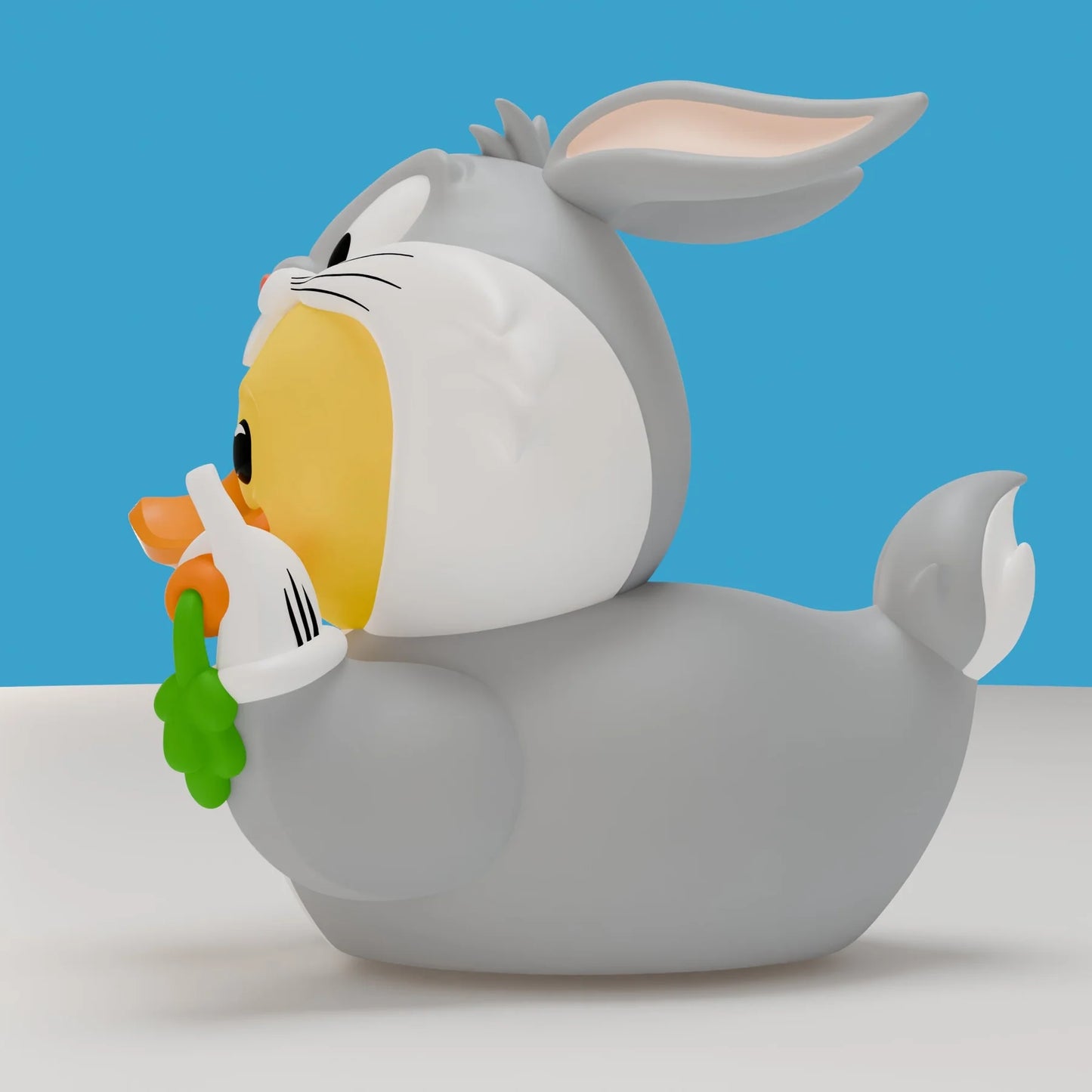 Looney Tunes: Bugs Bunny TUBBZ (Boxed Edition)