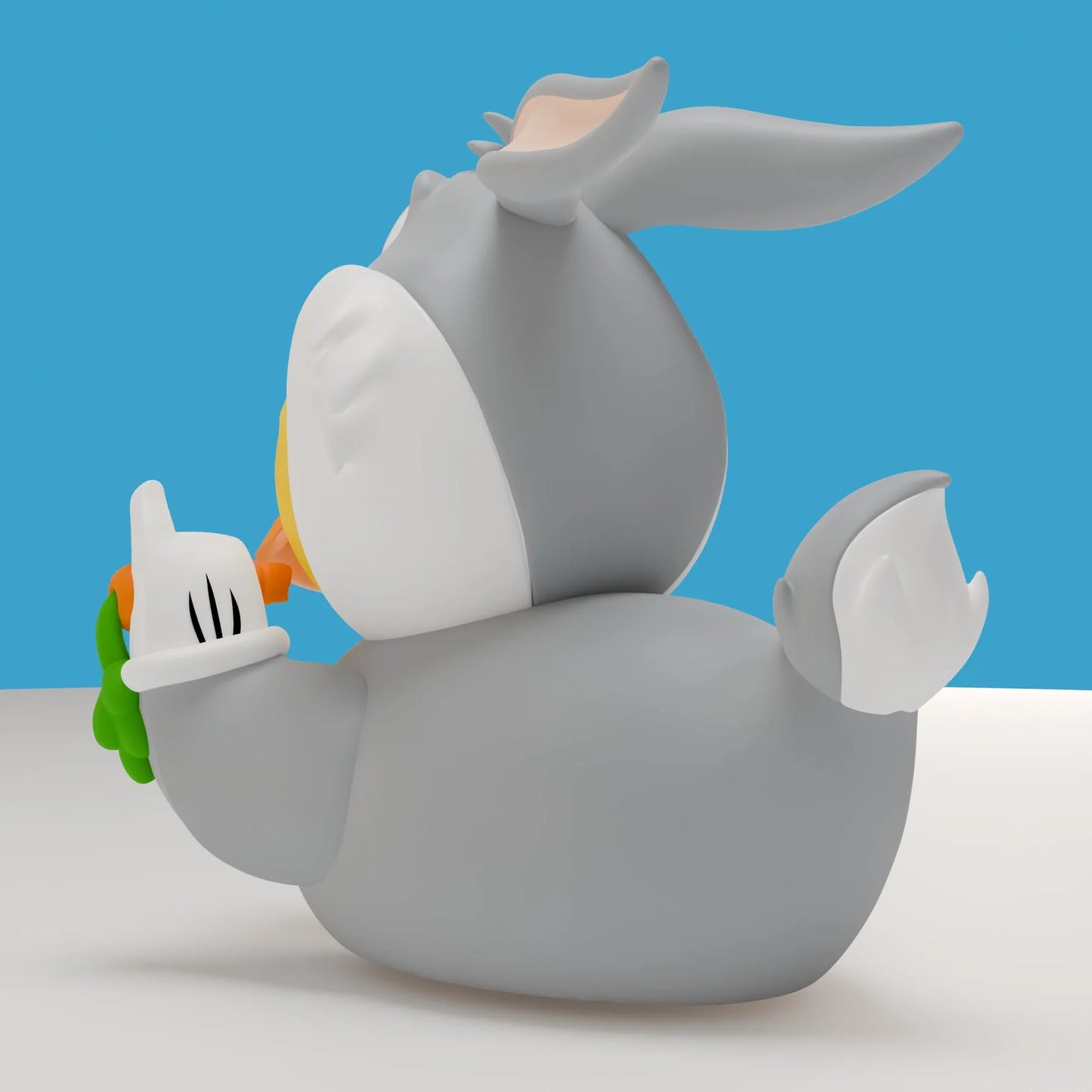 Looney Tunes: Bugs Bunny TUBBZ (Boxed Edition)