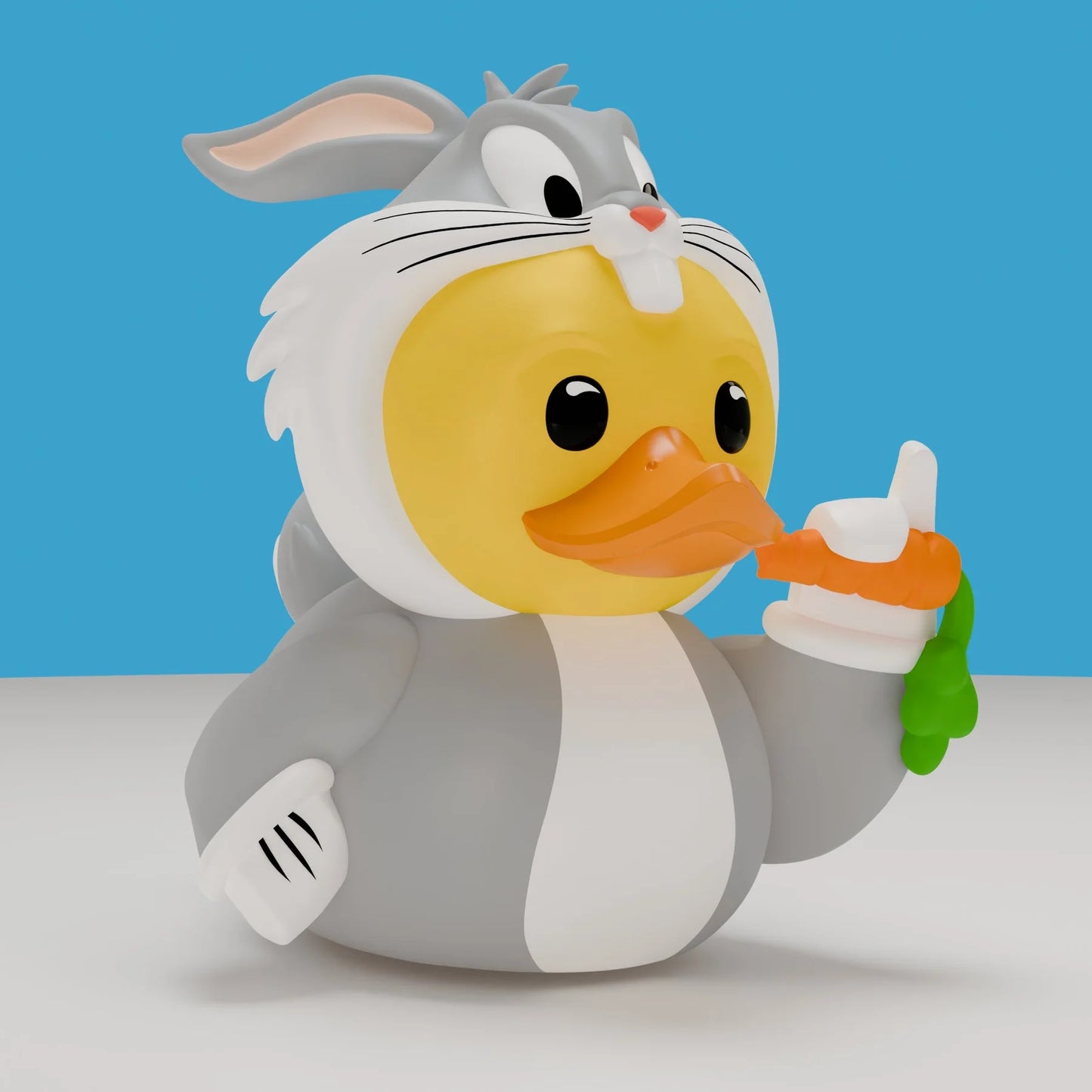 Looney Tunes: Bugs Bunny TUBBZ (Boxed Edition)
