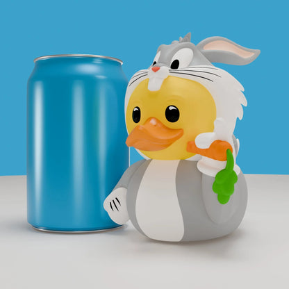 Looney Tunes: Bugs Bunny TUBBZ (Boxed Edition)