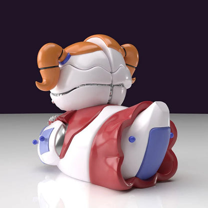 Five Nights at Freddy's: Circus Baby TUBBZ (First Edition)