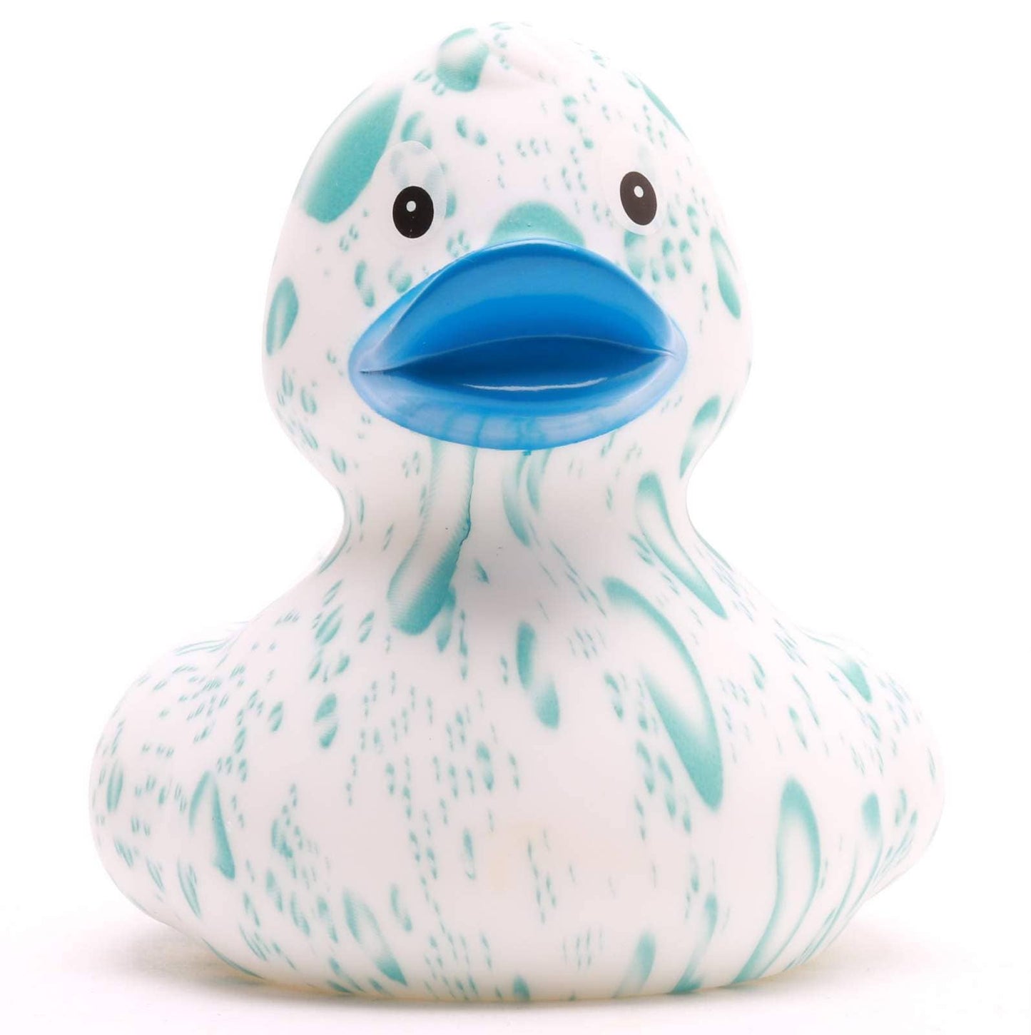 Bath Splash Duck