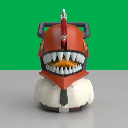 Chainsaw Man Mini TUBBZ