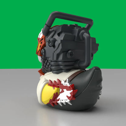 Chainsaw Man Mini TUBBZ