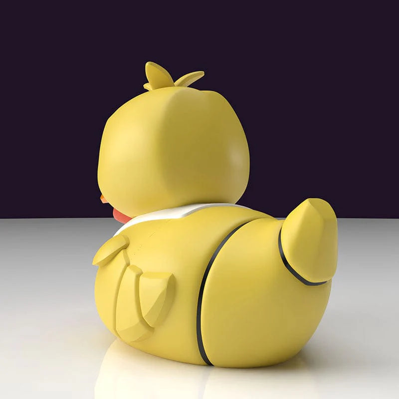 Five Nights at Freddy's: Chica TUBBZ (Boxed Edition)