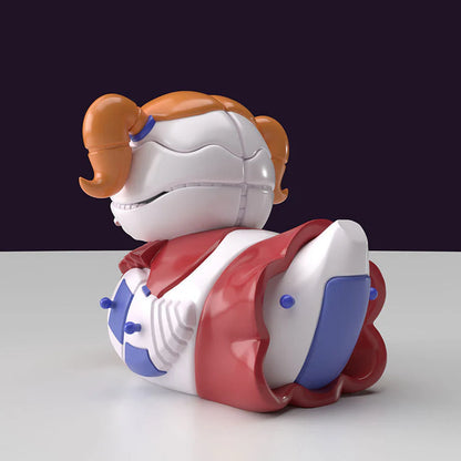 Five Nights at Freddy's: Circus Baby TUBBZ (Mini Edition)