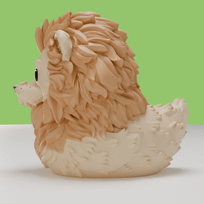 Wicked: Cowardly Lion TUBBZ (Mini Edition)