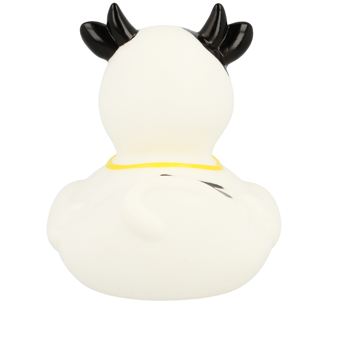 Cow Duck