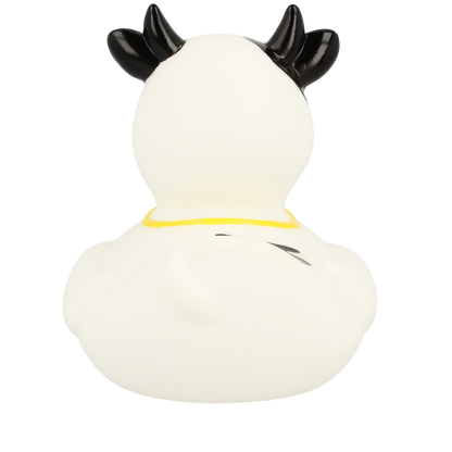 Cow Duck