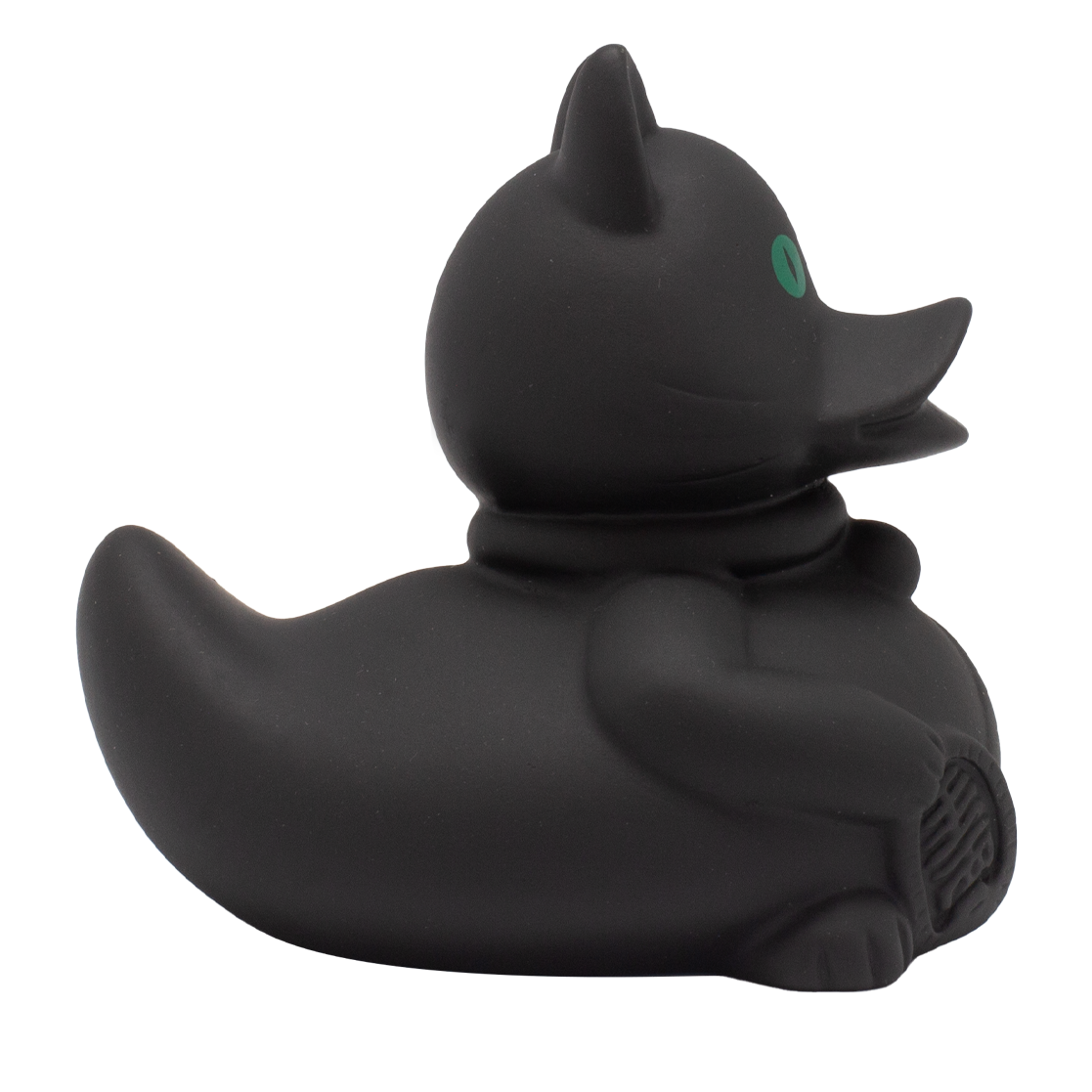 Crazy Cat Duck