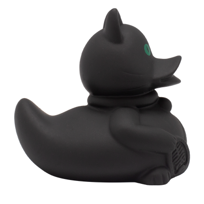 Crazy Cat Duck