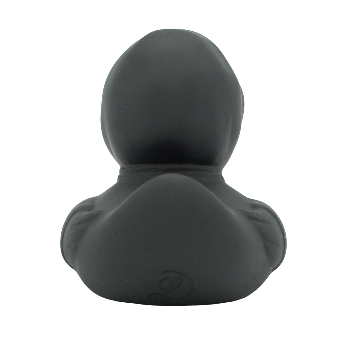 Cyber Duck