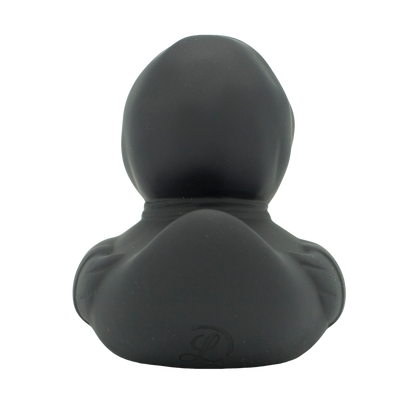 Cyber Duck