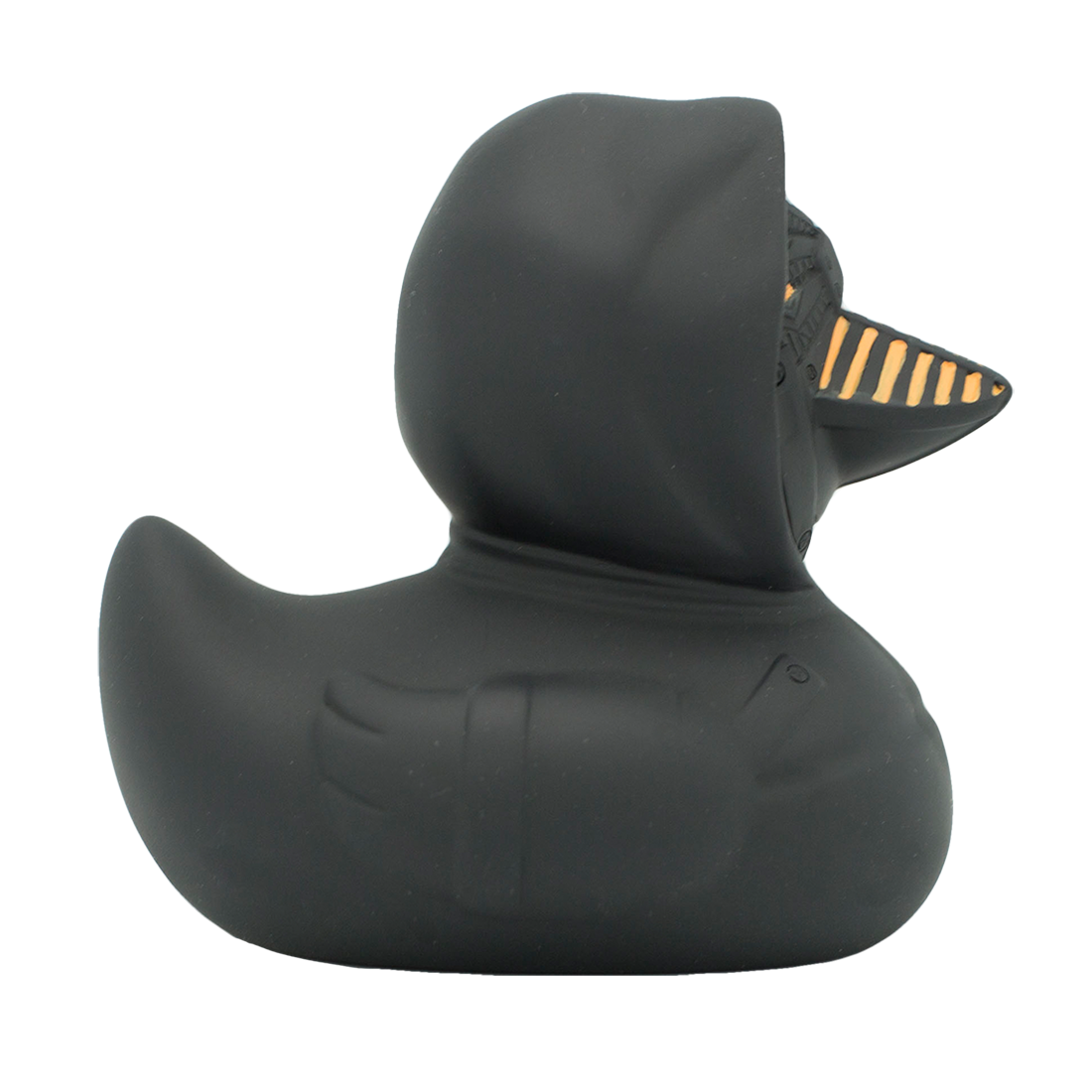Cyber Duck