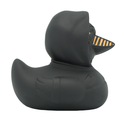 Cyber Duck