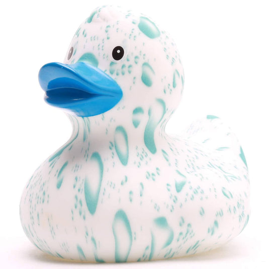 Bath Splash Duck