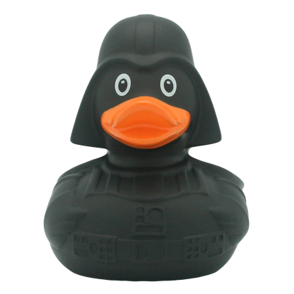 Dark Star Duck