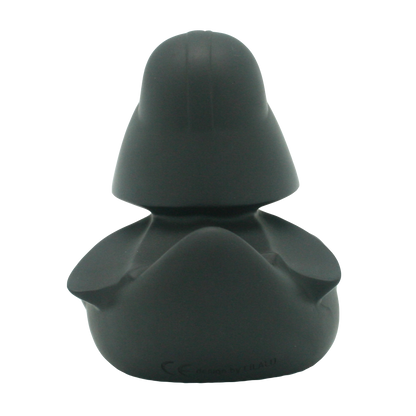 Dark Star Duck