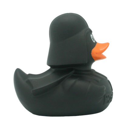 Dark Star Duck