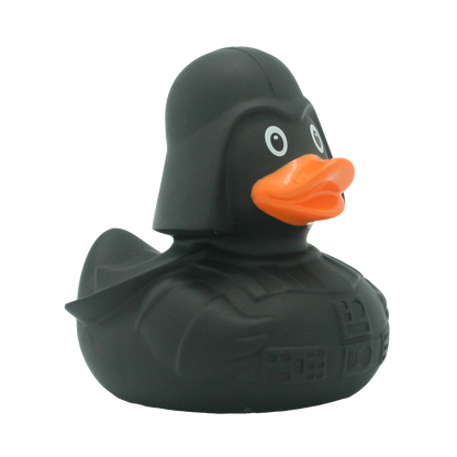 Dark Star Duck