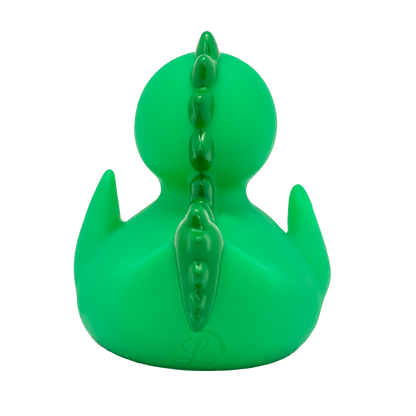 Dino Duck