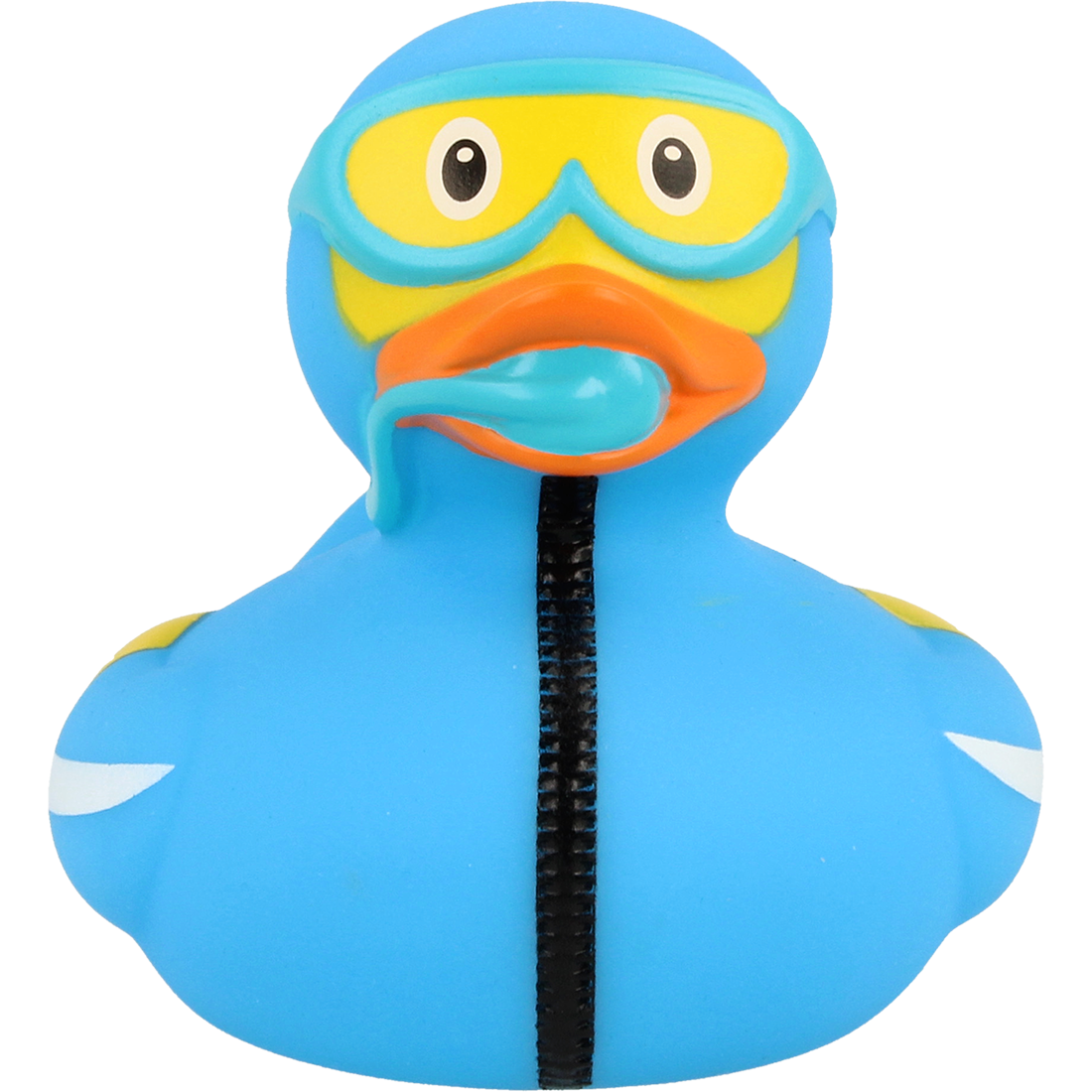 Diver Duck
